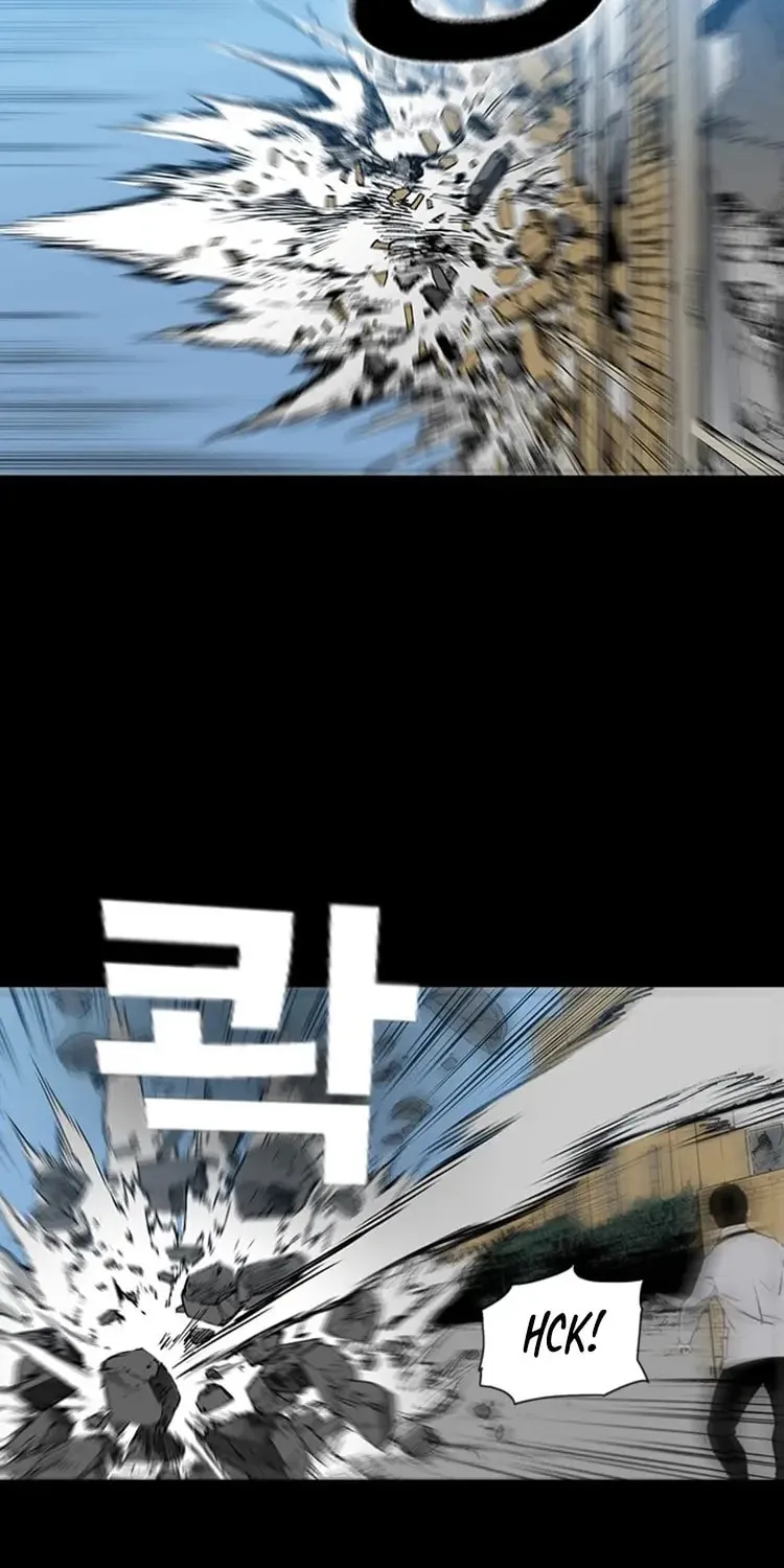 Kangtawoo Chapter 29 page 64 - 