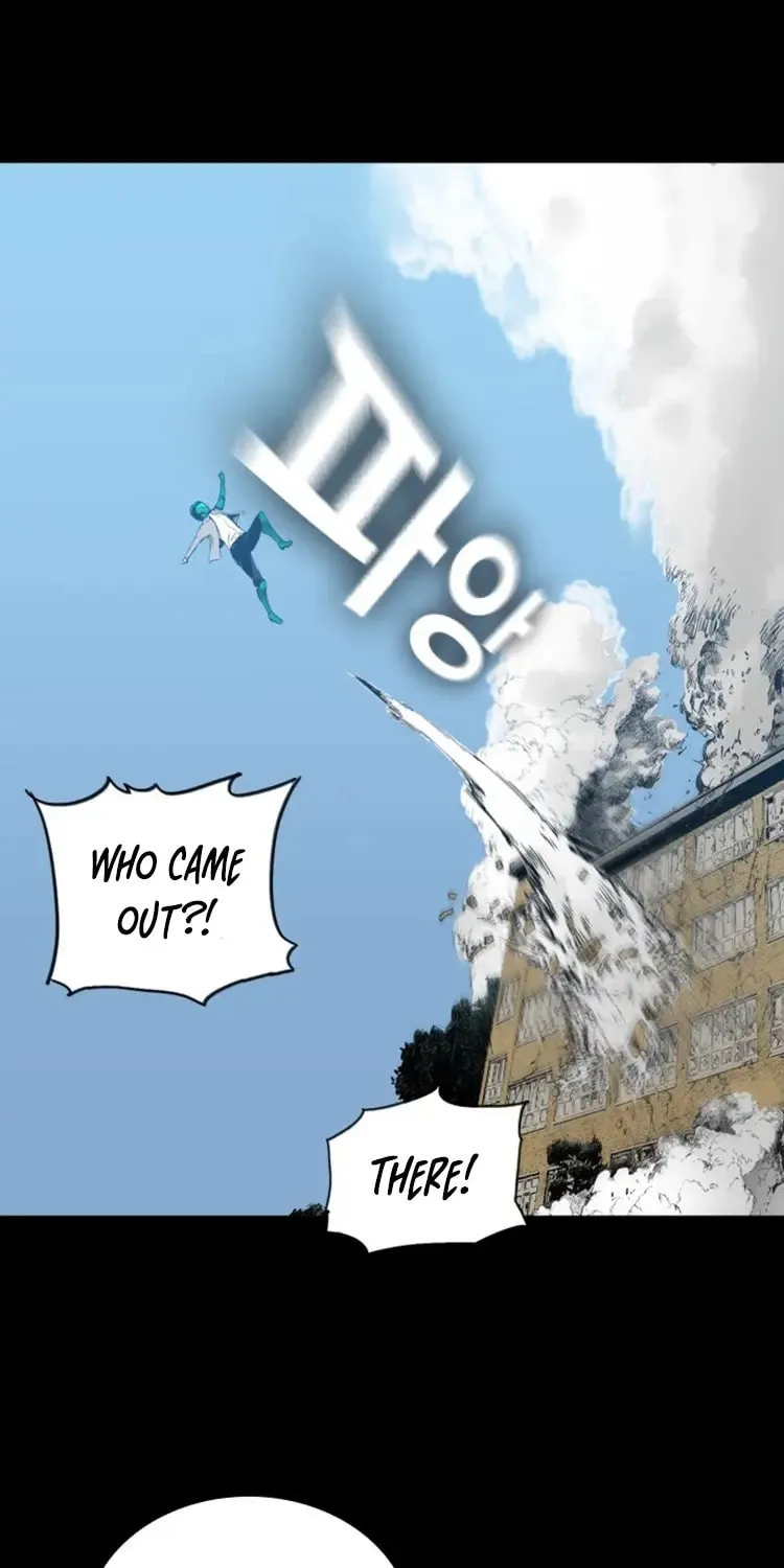 Kangtawoo Chapter 29 page 68 - 