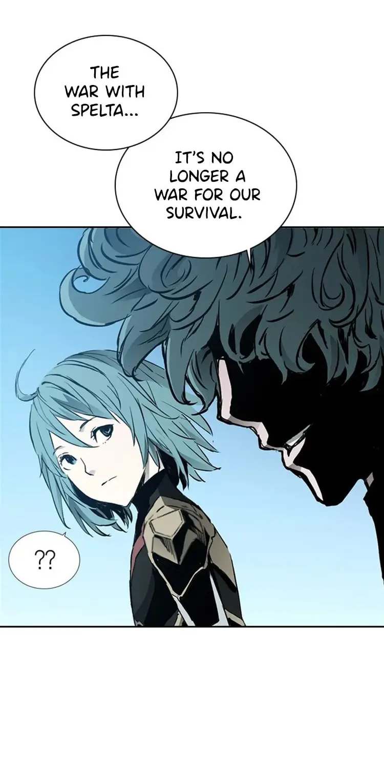 Kangtawoo Chapter 29 page 8 - 