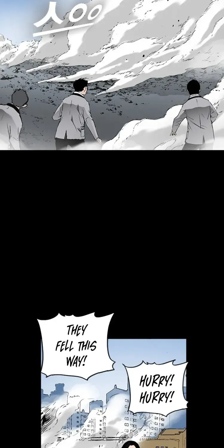 Kangtawoo Chapter 29 page 78 - 