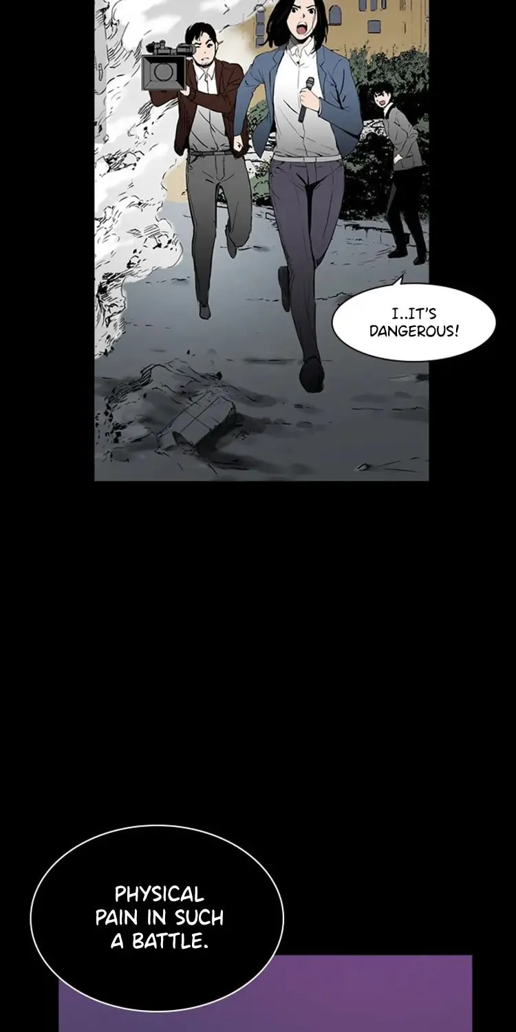 Kangtawoo Chapter 29 page 79 - 