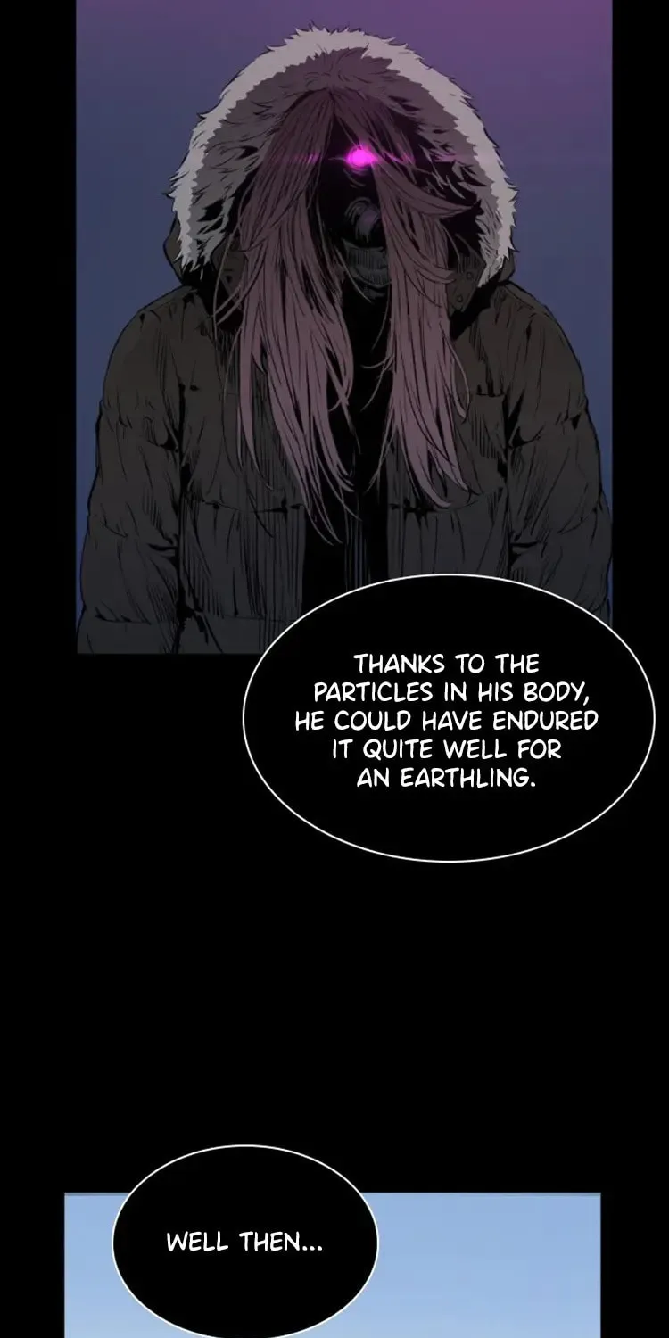 Kangtawoo Chapter 29 page 80 - 