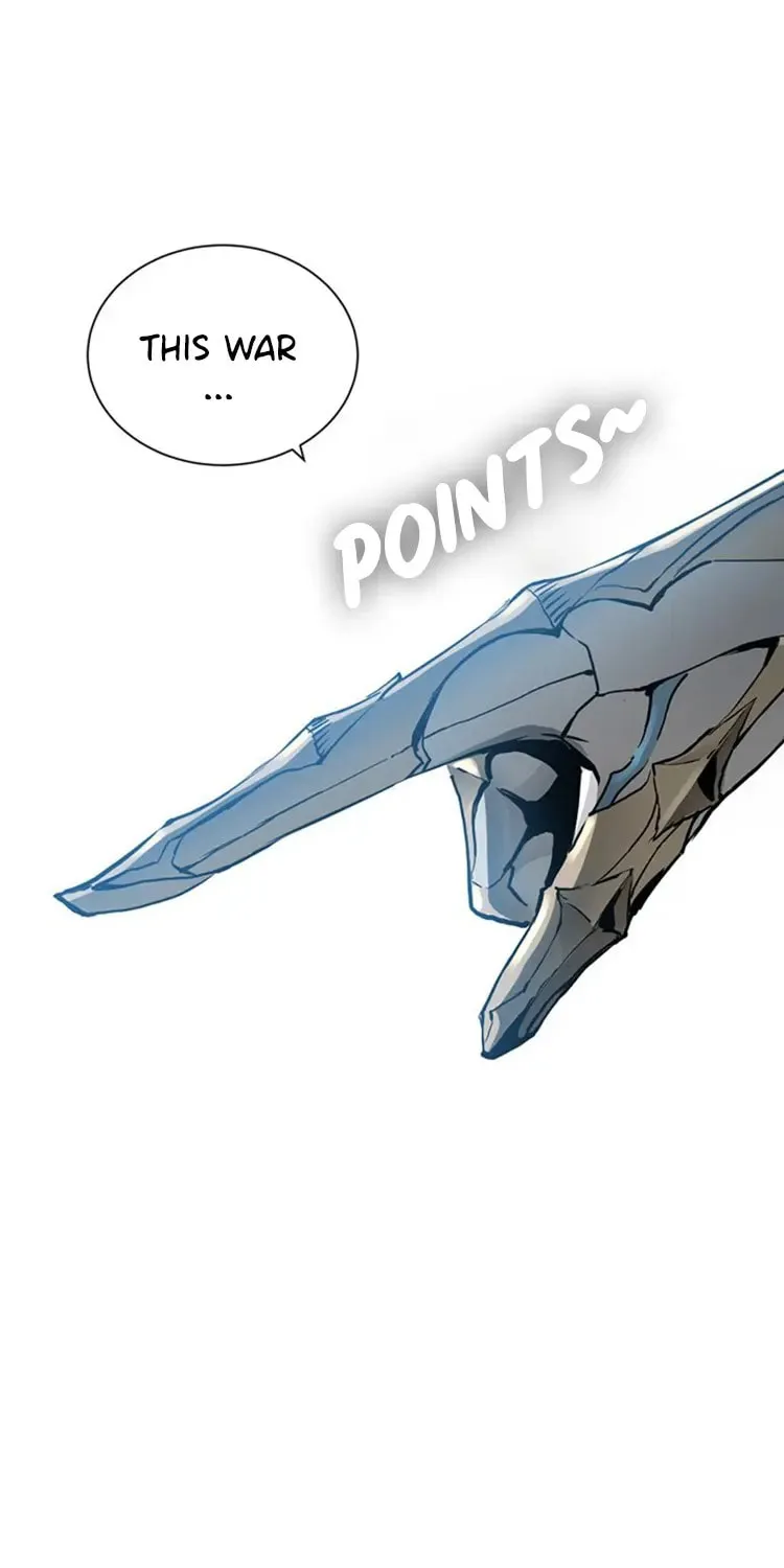 Kangtawoo Chapter 29 page 9 - 
