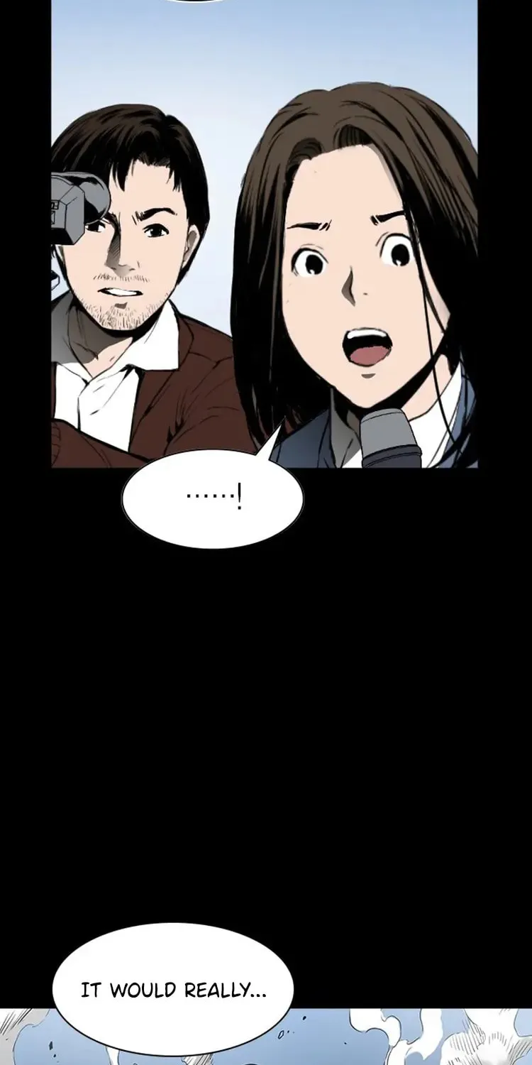 Kangtawoo Chapter 29 page 81 - 