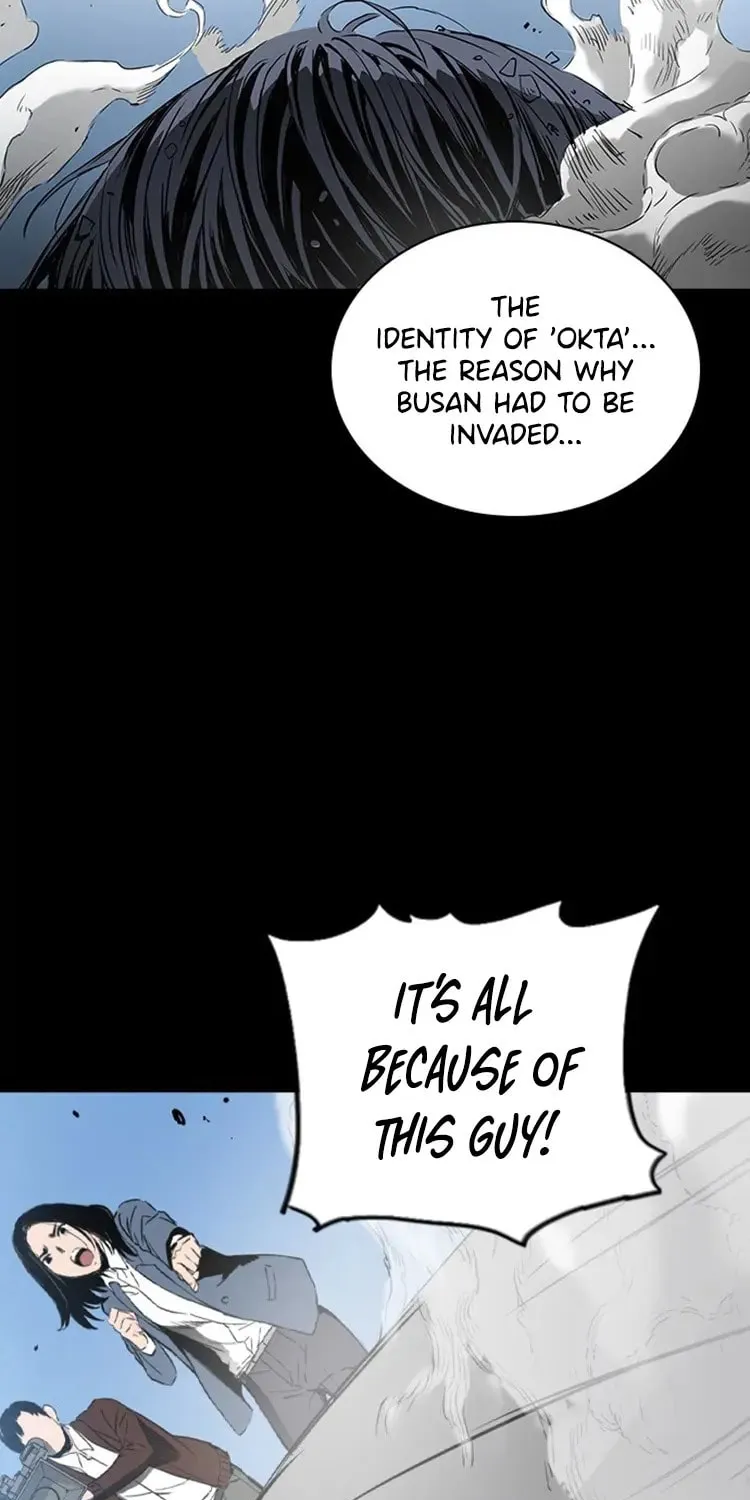 Kangtawoo Chapter 29 page 82 - 