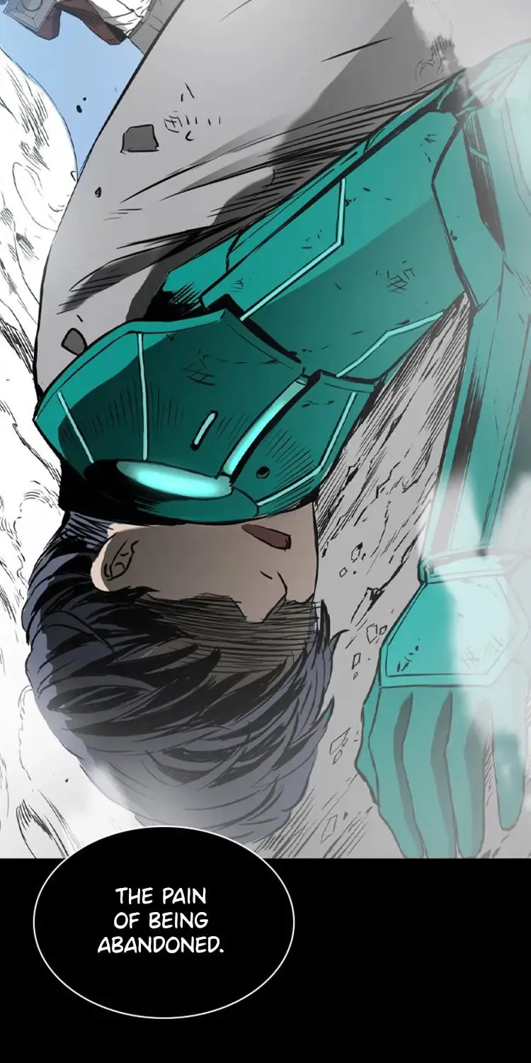 Kangtawoo Chapter 29 page 83 - 