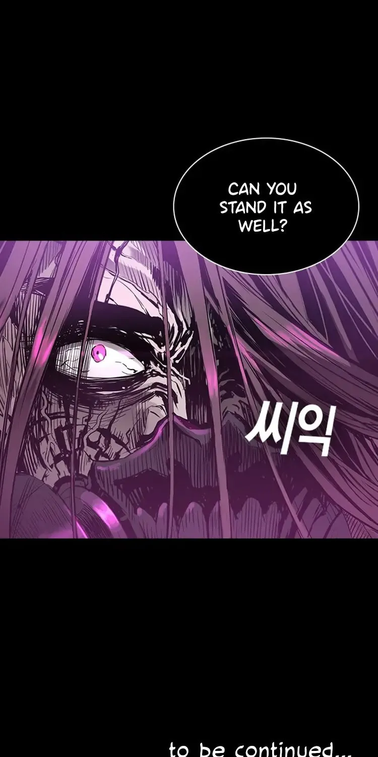 Kangtawoo Chapter 29 page 84 - 
