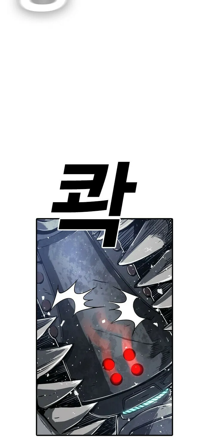 Kangtawoo Chapter 3 page 102 - 