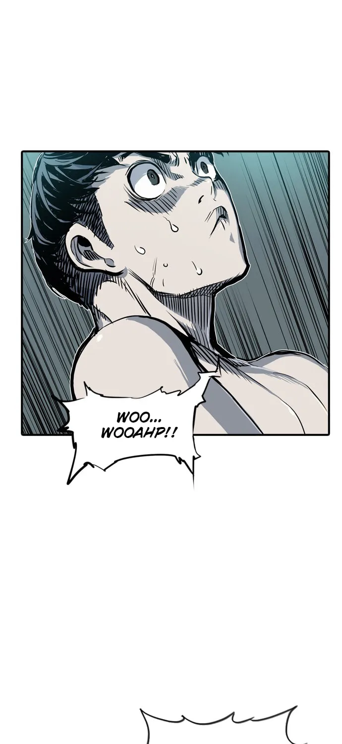 Kangtawoo Chapter 3 page 104 - 