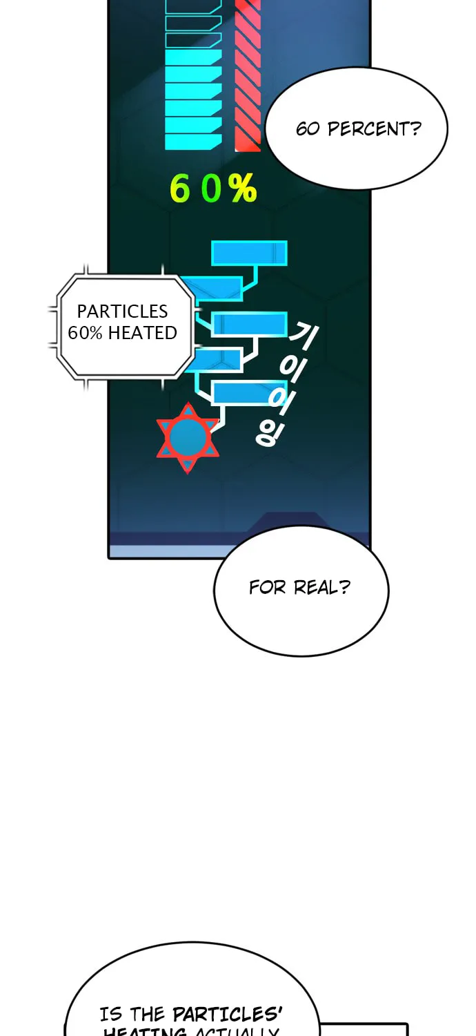 Kangtawoo Chapter 3 page 110 - 