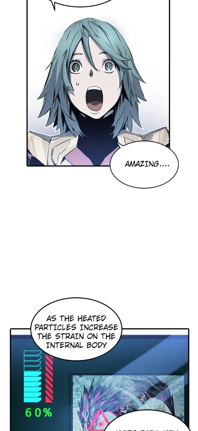 Kangtawoo Chapter 3 page 112 - 