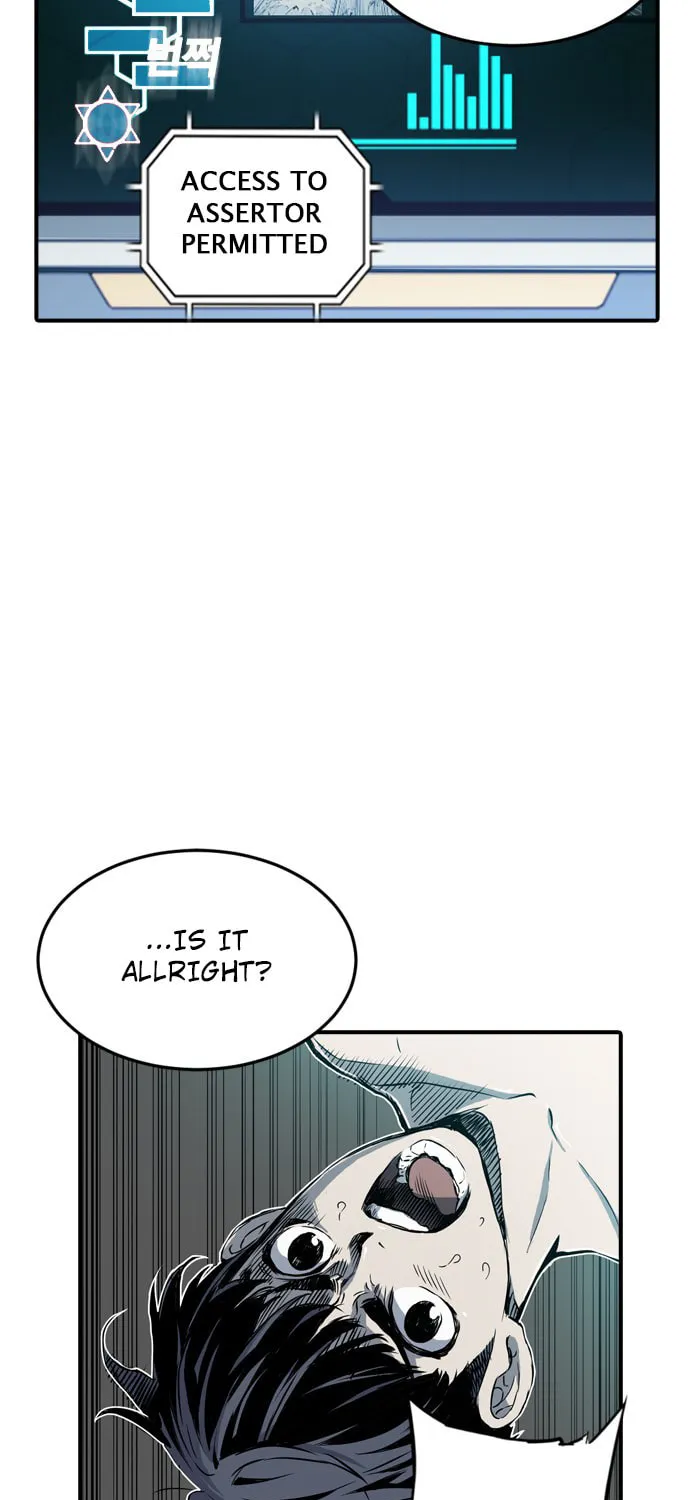 Kangtawoo Chapter 3 page 114 - 