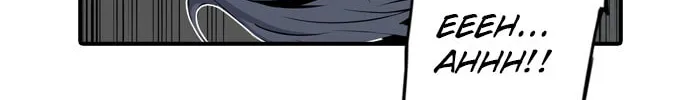 Kangtawoo Chapter 3 page 115 - 