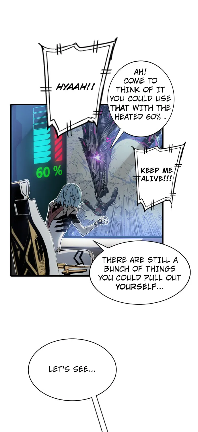 Kangtawoo Chapter 3 page 122 - 