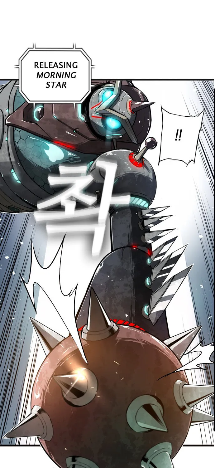 Kangtawoo Chapter 3 page 128 - 