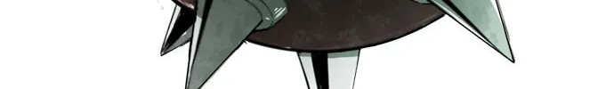 Kangtawoo Chapter 3 page 129 - 