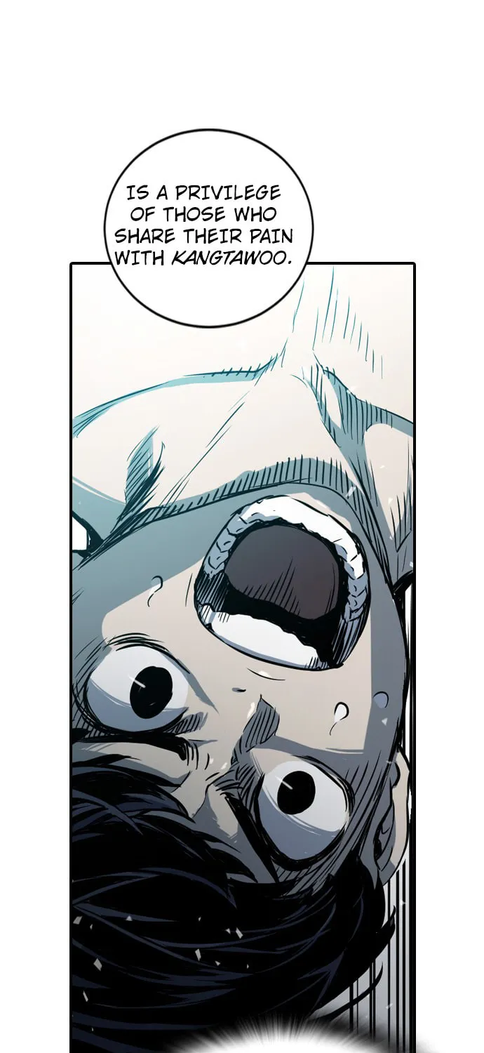 Kangtawoo Chapter 3 page 132 - 
