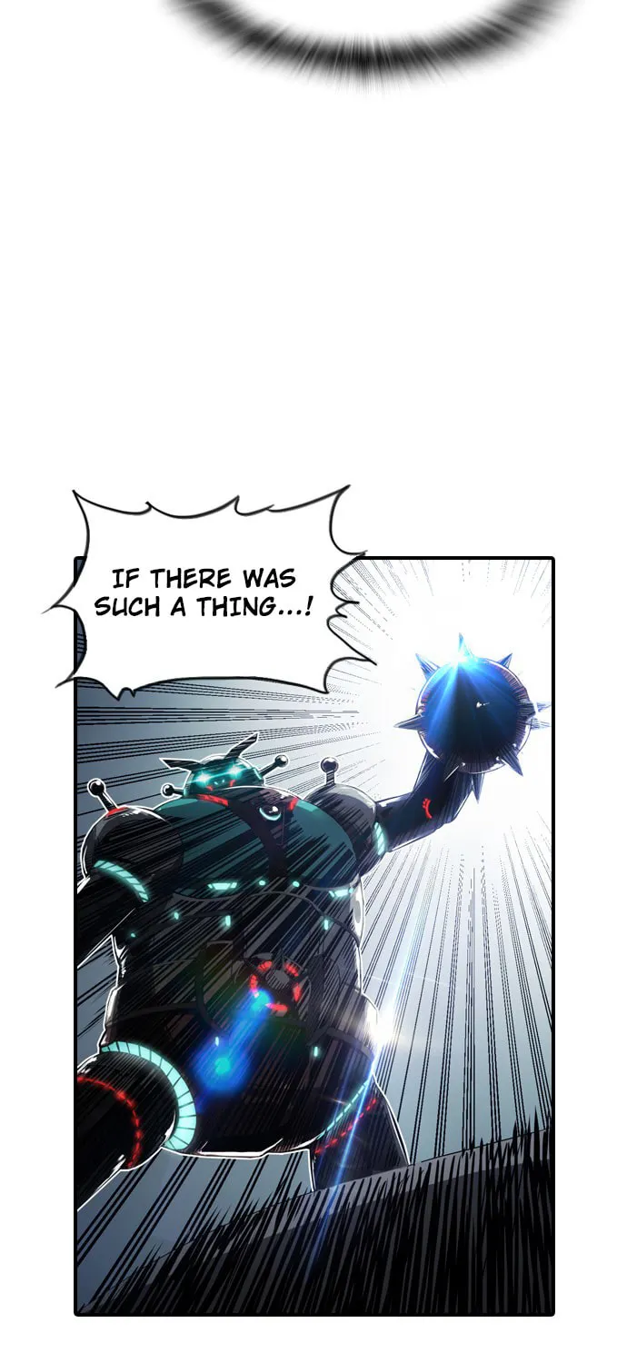 Kangtawoo Chapter 3 page 134 - 
