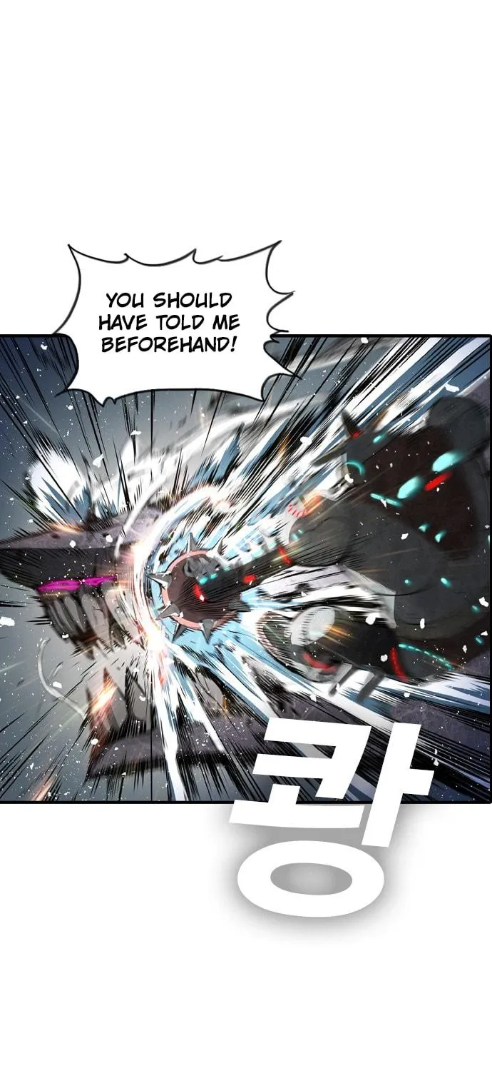 Kangtawoo Chapter 3 page 136 - 
