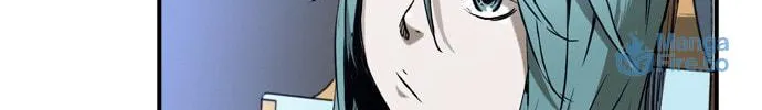 Kangtawoo Chapter 3 page 143 - 