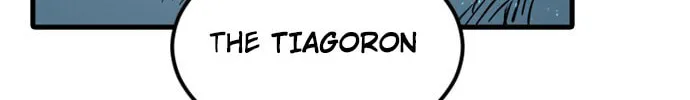 Kangtawoo Chapter 3 page 145 - 