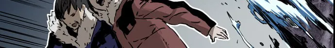 Kangtawoo Chapter 3 page 147 - 