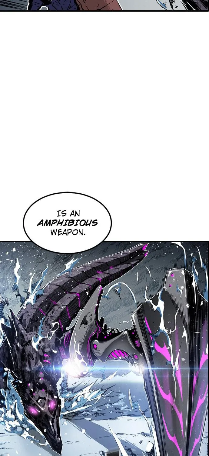 Kangtawoo Chapter 3 page 148 - 