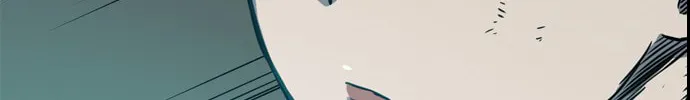 Kangtawoo Chapter 3 page 151 - 