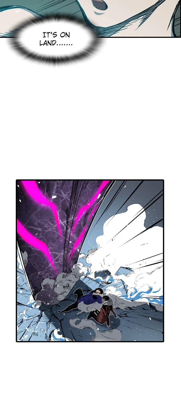 Kangtawoo Chapter 3 page 152 - 