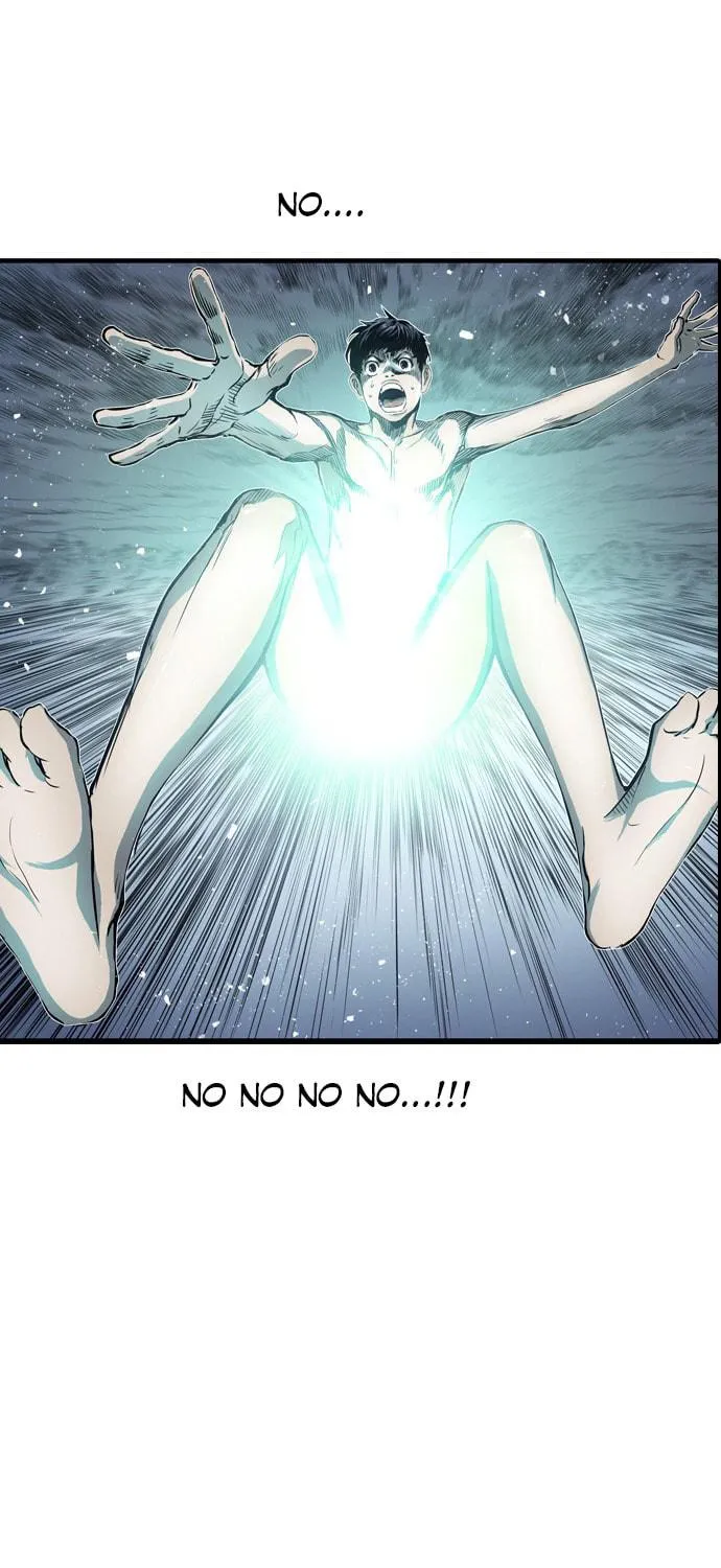 Kangtawoo Chapter 3 page 154 - 