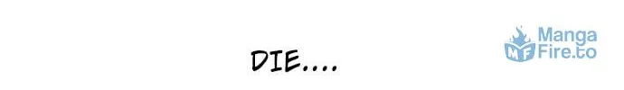 Kangtawoo Chapter 3 page 155 - 