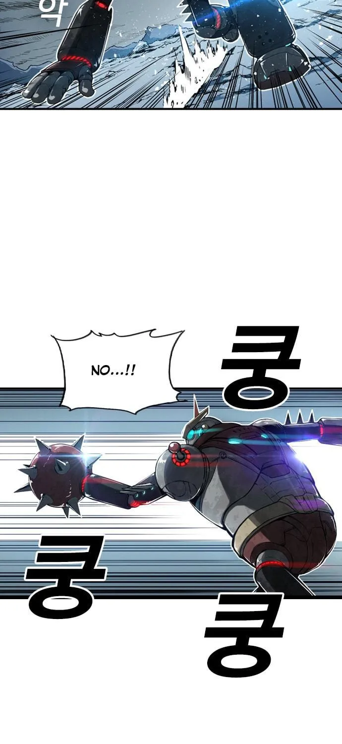 Kangtawoo Chapter 3 page 160 - 