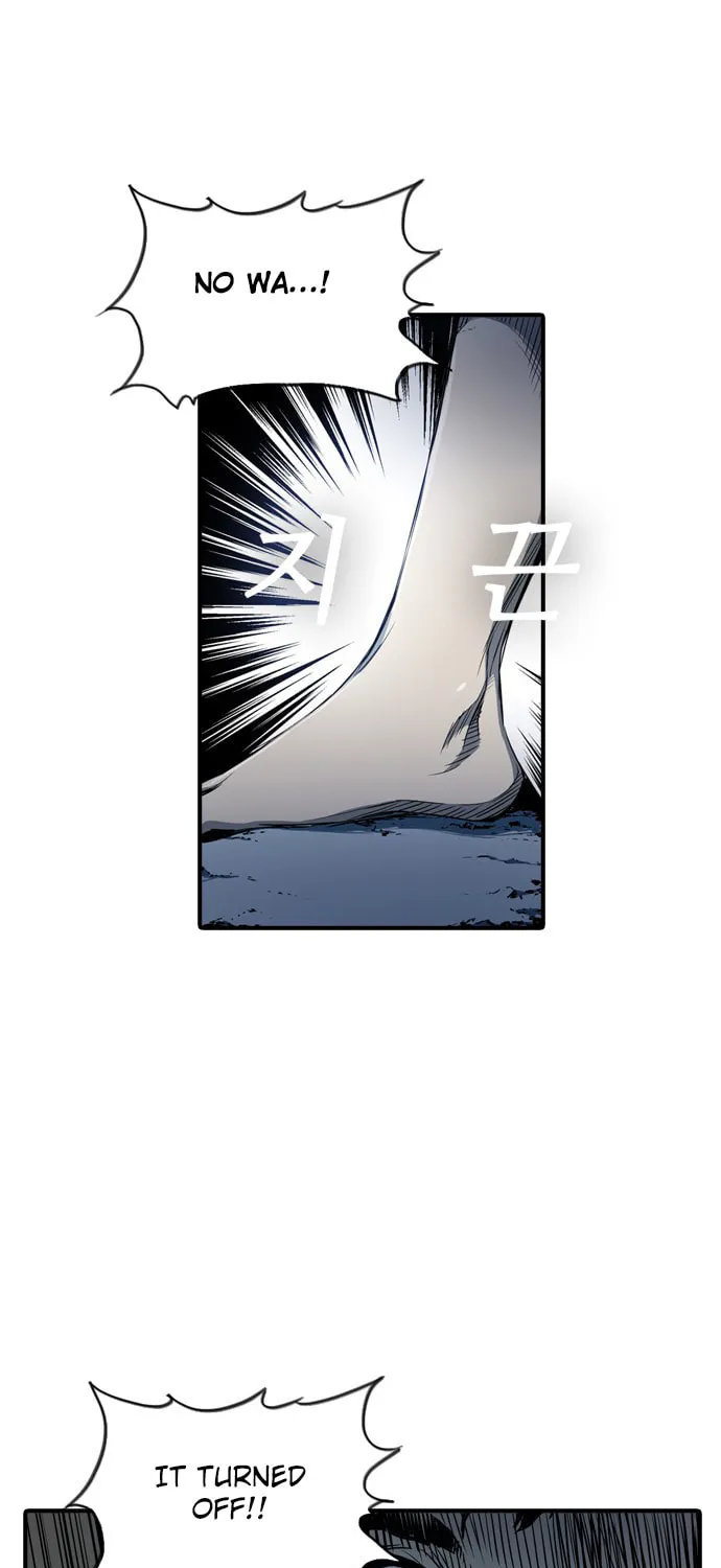 Kangtawoo Chapter 3 page 162 - 