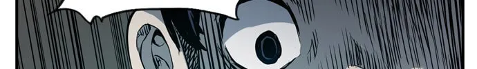 Kangtawoo Chapter 3 page 163 - 