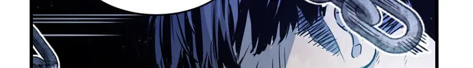 Kangtawoo Chapter 3 page 171 - 