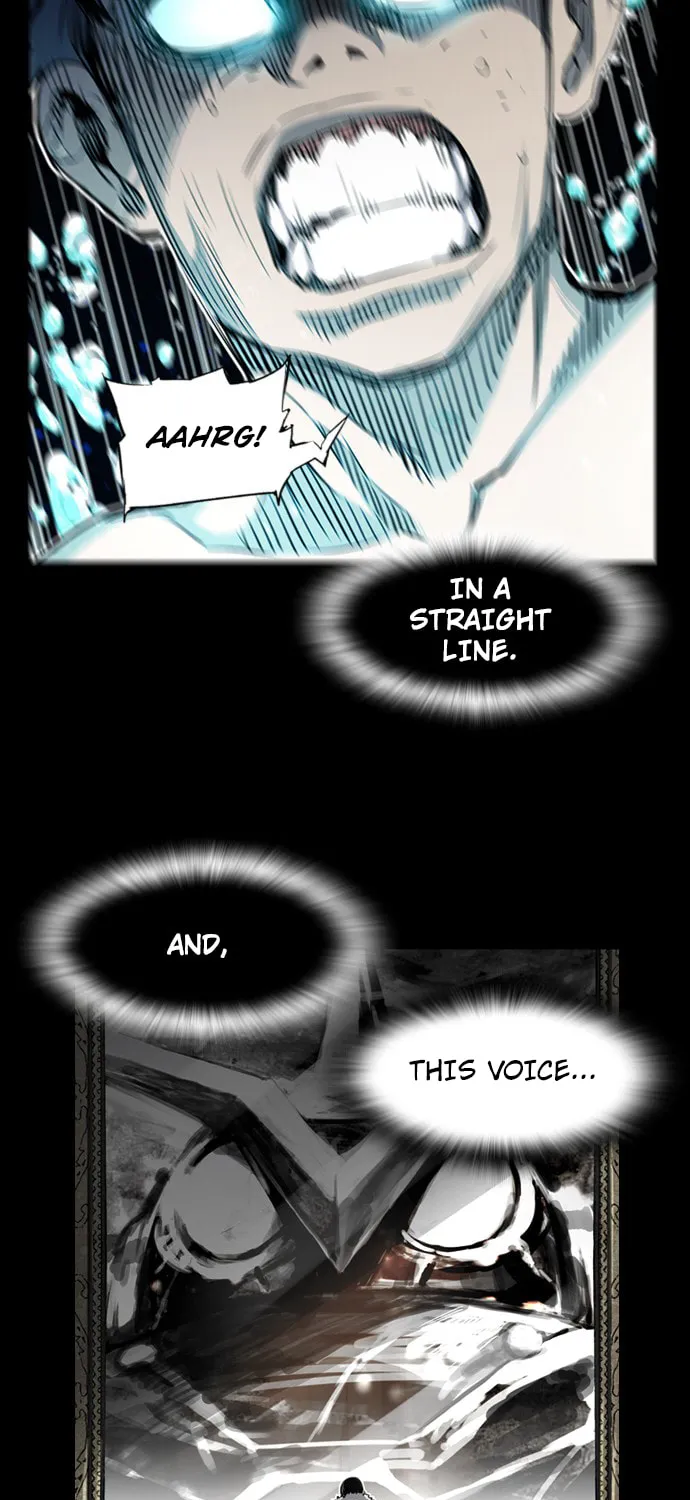 Kangtawoo Chapter 3 page 176 - 