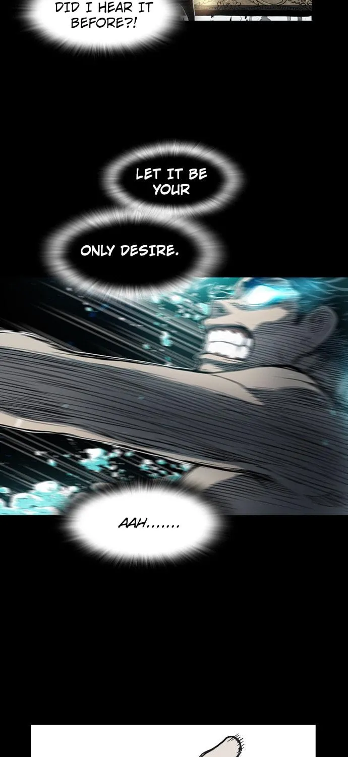 Kangtawoo Chapter 3 page 178 - 