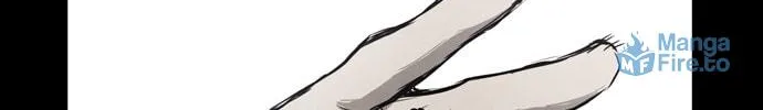 Kangtawoo Chapter 3 page 179 - 