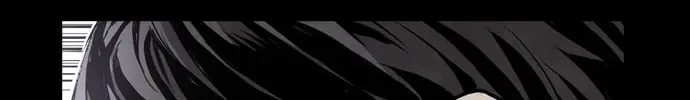 Kangtawoo Chapter 3 page 183 - 
