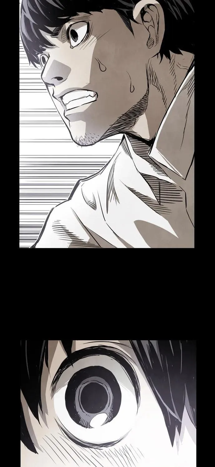 Kangtawoo Chapter 3 page 184 - 