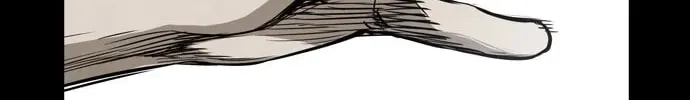 Kangtawoo Chapter 3 page 187 - 