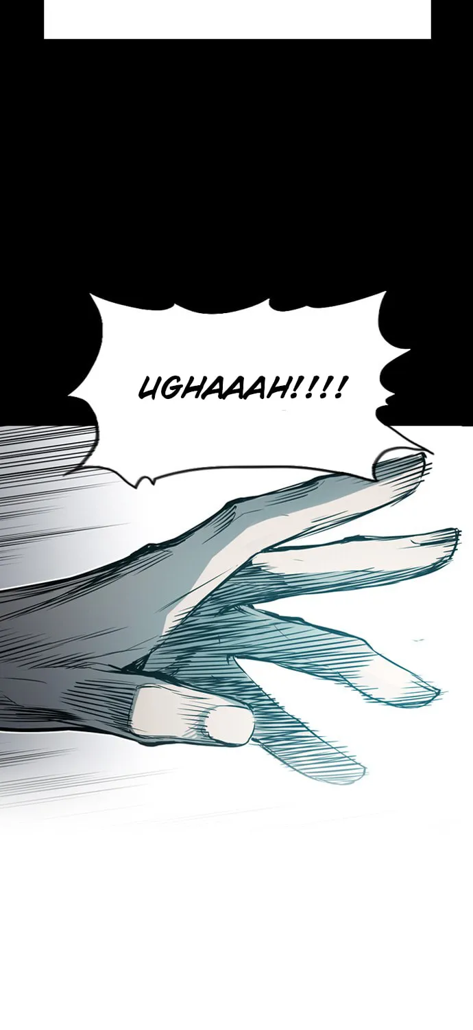 Kangtawoo Chapter 3 page 188 - 
