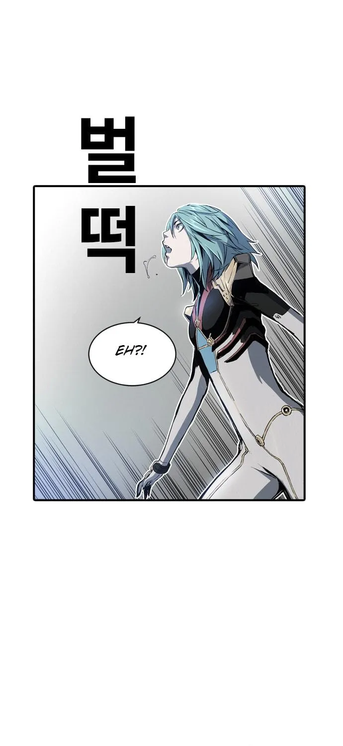 Kangtawoo Chapter 3 page 190 - 