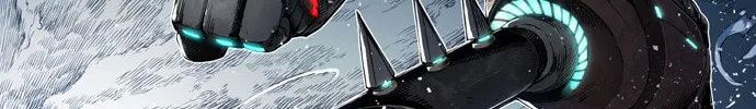 Kangtawoo Chapter 3 page 21 - 