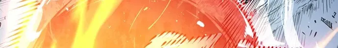 Kangtawoo Chapter 3 page 201 - 