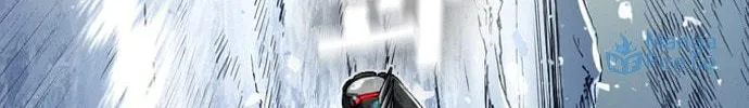 Kangtawoo Chapter 3 page 29 - 