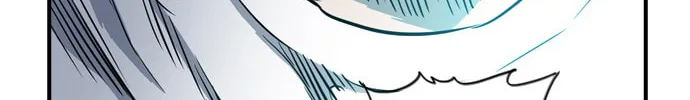 Kangtawoo Chapter 3 page 31 - 