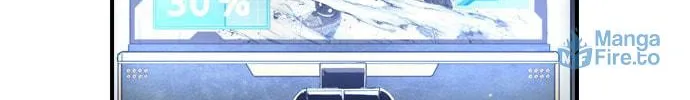 Kangtawoo Chapter 3 page 5 - 