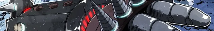 Kangtawoo Chapter 3 page 43 - 