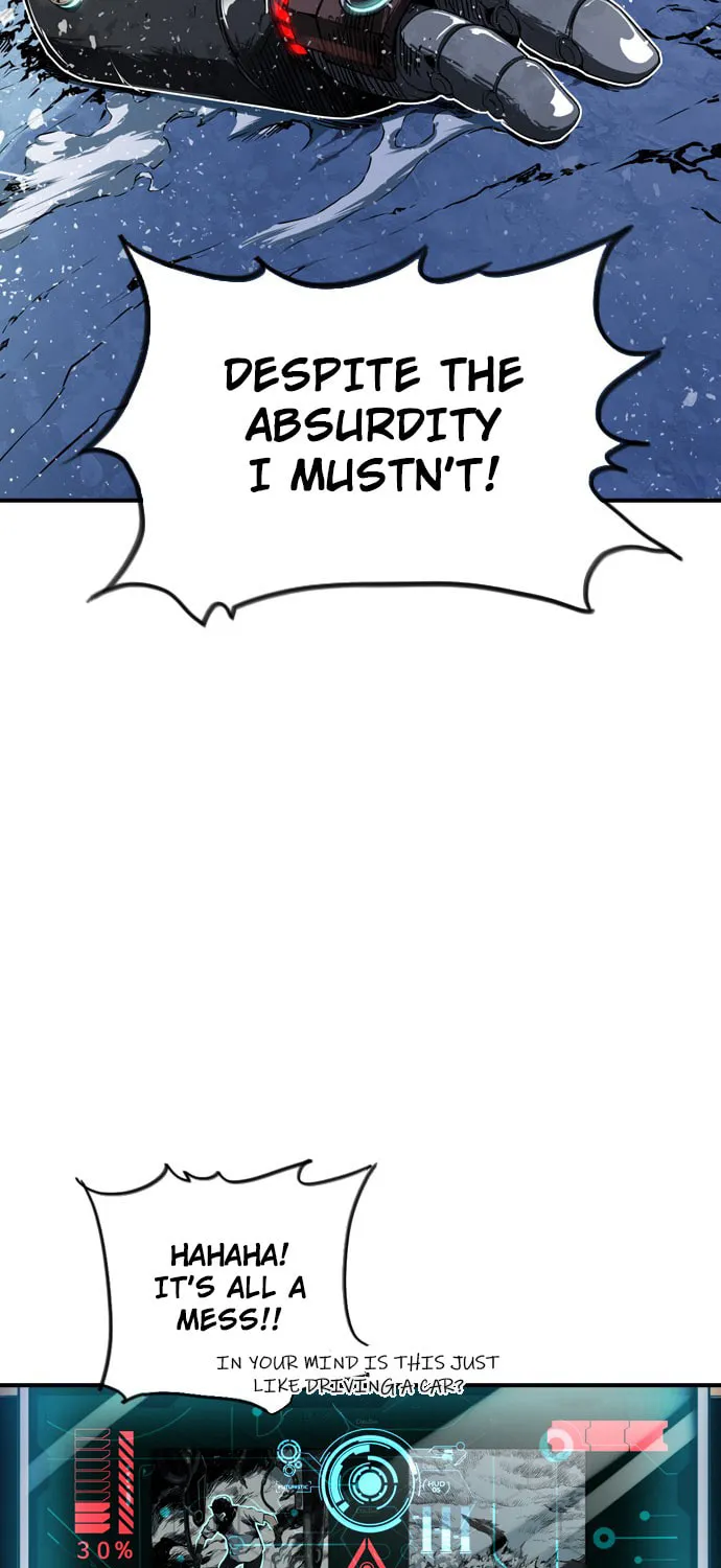 Kangtawoo Chapter 3 page 44 - 